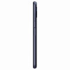 Nokia G10 3/32 Blue в рассрочку без первоначального взноса и переплат