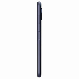 Nokia G10 3/32 Blue