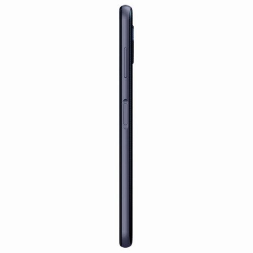 Nokia G10 3/32 Blue в рассрочку без первоначального взноса и переплат