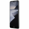 Nokia 2.4 2/32 Charcoal в рассрочку без первоначального взноса и переплат