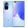 Huawei nova 9 8/256GB Blue в рассрочку