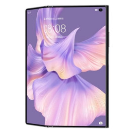 Huawei Mate XS 2 12/512GB Black