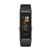 Huawei Band 4 Graphite Black в рассрочку без первоначального взноса и переплат