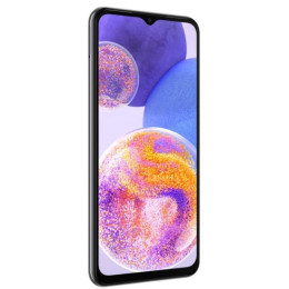 Samsung Galaxy A23 4/128Gb White