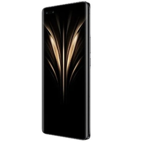 Honor Magic 4 Ultimate 12/512GB Ceramic Black в рассрочку без первоначального взноса и переплат