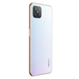 Oppo Reno4 Z 8/128 Dew White