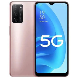 Oppo A55s 6/128GB Gold