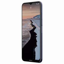 Nokia G10 3/32 Blue