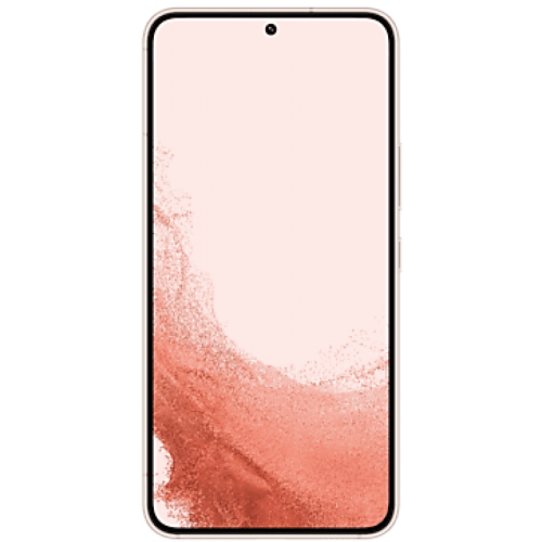 Samsung Galaxy S22+ Plus 8/128GB 5G (Snapdragon) Violet в рассрочку без первоначального взноса и переплат