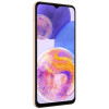 Samsung Galaxy A23 8/128Gb Peach в рассрочку без первоначального взноса и переплат