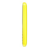 Nokia 3310 Dual Sim Yellow в рассрочку без первоначального взноса и переплат