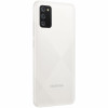Samsung Galaxy A02s SM-A025F 3/32 White в рассрочку без первоначального взноса и переплат