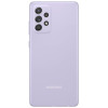 Samsung Galaxy A52 4/128 Awesome Violet в рассрочку без первоначального взноса и переплат