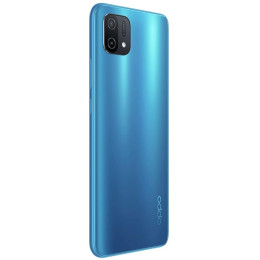 Oppo A16e 3/32GB Blue
