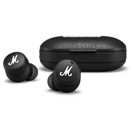 Наушники Marshall Mode II Black