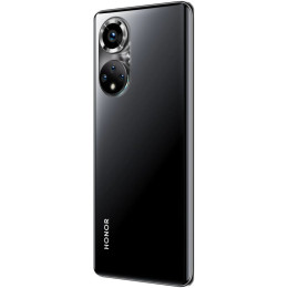 Honor 50 6/128GB Midnight Black