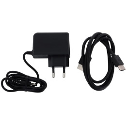 Xiaomi Mi TV Box S 8GB Black