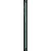 OnePlus 10 Pro 12/256GB Emerald Forest в рассрочку без первоначального взноса и переплат