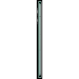OnePlus 10 Pro 12/256GB Emerald Forest