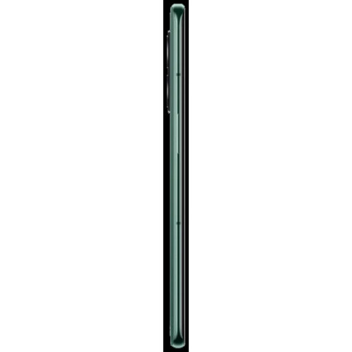 OnePlus 10 Pro 12/256GB Emerald Forest в рассрочку без первоначального взноса и переплат