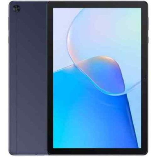 Huawei MatePad SE 4/128GB Dark Blue в рассрочку без первоначального взноса и переплат
