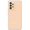 Samsung Galaxy A53 5G 4/128GB Peach в рассрочку без первоначального взноса и переплат