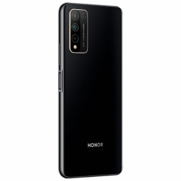 Honor 10X Lite 4/128 Midnight Black