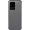 Samsung Galaxy S20 Ultra 5G 16/512 Cosmic Grey (Snapdragon) в рассрочку без первоначального взноса и переплат