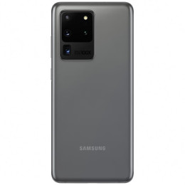 Samsung Galaxy S20 Ultra 12/256 Cosmic Grey