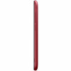 Nokia C1 Plus 1/16 Red в рассрочку без первоначального взноса и переплат