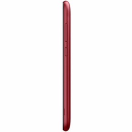 Nokia C1 Plus 1/16 Red