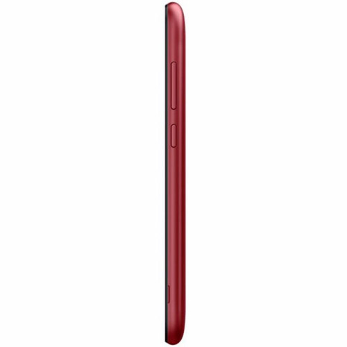Nokia C1 Plus 1/16 Red в рассрочку без первоначального взноса и переплат