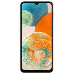 Samsung Galaxy A23 5G 8/128GB White
