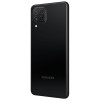 Samsung Galaxy A22 4/128 Black в рассрочку без первоначального взноса и переплат