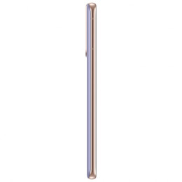 Samsung Galaxy S21 5G 8/256 Phantom Violet