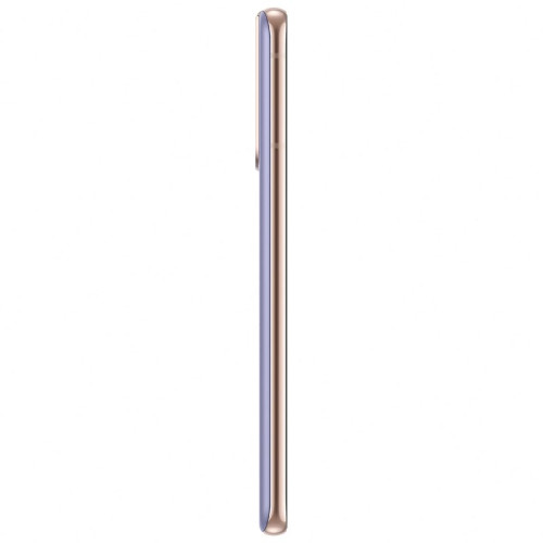 Samsung Galaxy S21 5G 8/256 Phantom Violet в рассрочку без первоначального взноса и переплат