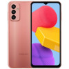 Samsung Galaxy M13 4/128GB Orange Copper в рассрочку