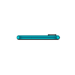 Honor 9X Lite 4/128 Emerald Green