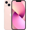Apple iPhone 13 mini 128GB Pink в рассрочку