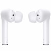 Honor Magic Earbuds Pearl White в рассрочку без первоначального взноса и переплат