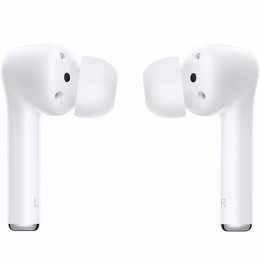 Honor Magic Earbuds Pearl White