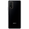 Honor 10X Lite 4/128 Midnight Black в рассрочку без первоначального взноса и переплат