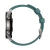 Huawei Watch GT Active 46mm Dark Green в рассрочку без первоначального взноса и переплат