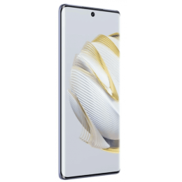 Huawei Nova 10 8/128GB Silver