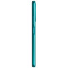 Huawei P Smart (2021) 4/128 Crush Green в рассрочку без первоначального взноса и переплат
