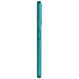 Huawei P Smart (2021) 4/128 Crush Green