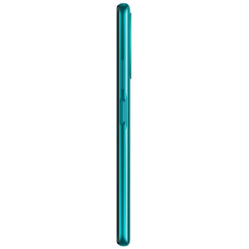 Huawei P Smart (2021) 4/128 Crush Green в рассрочку без первоначального взноса и переплат