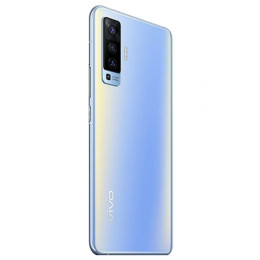 Vivo X50 8/128 Frost Blue