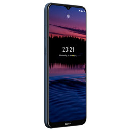 Nokia G20 4/128 Night