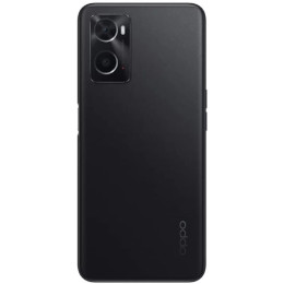 Oppo A36 8/256GB Black